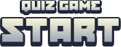 Quiz game - Start