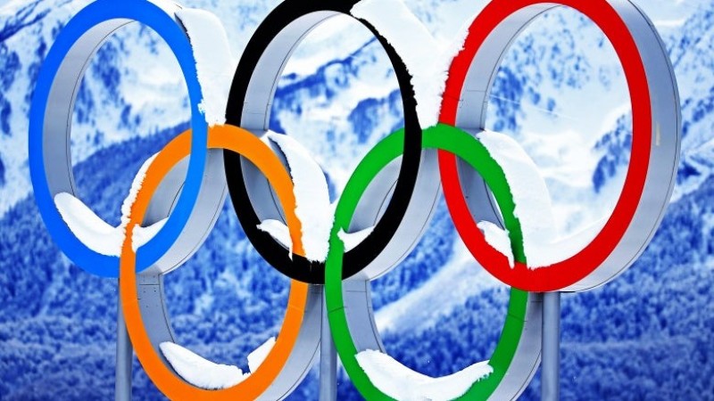 Өвлийн олимпийн тухай сонирхолтой 10 баримт