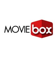 Movie Box