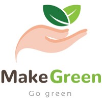 Make Green